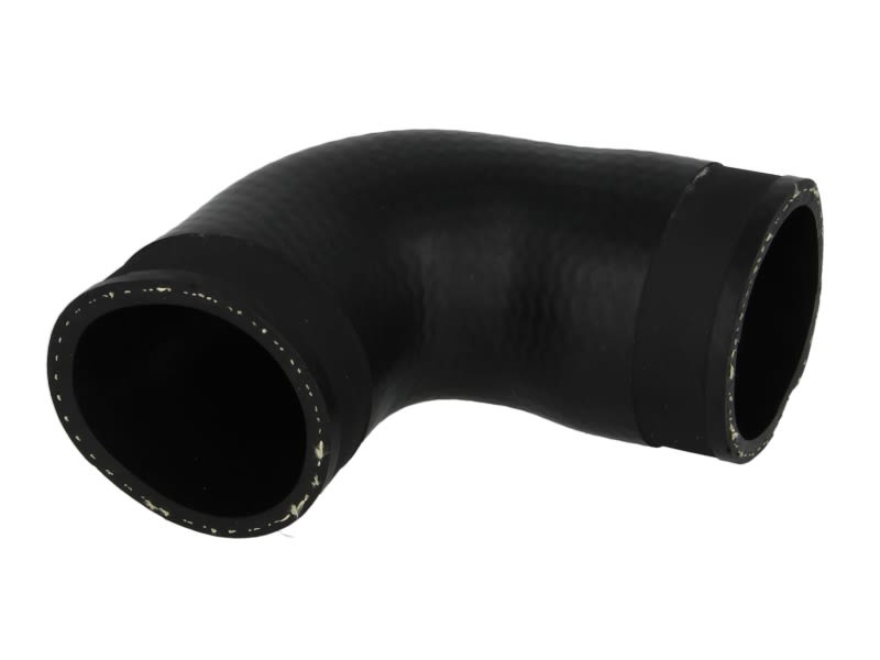 Przewód powietrza doładowującego THERMOTEC DCW061TT