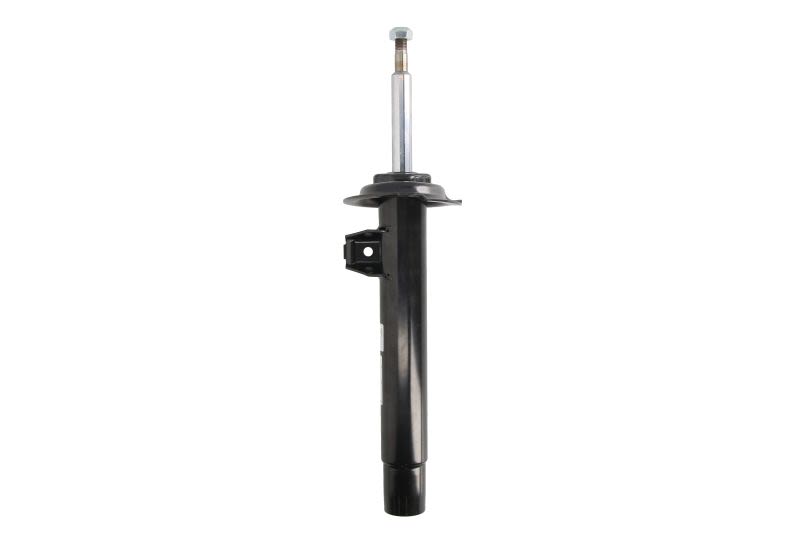 Amortyzator SACHS 317 540