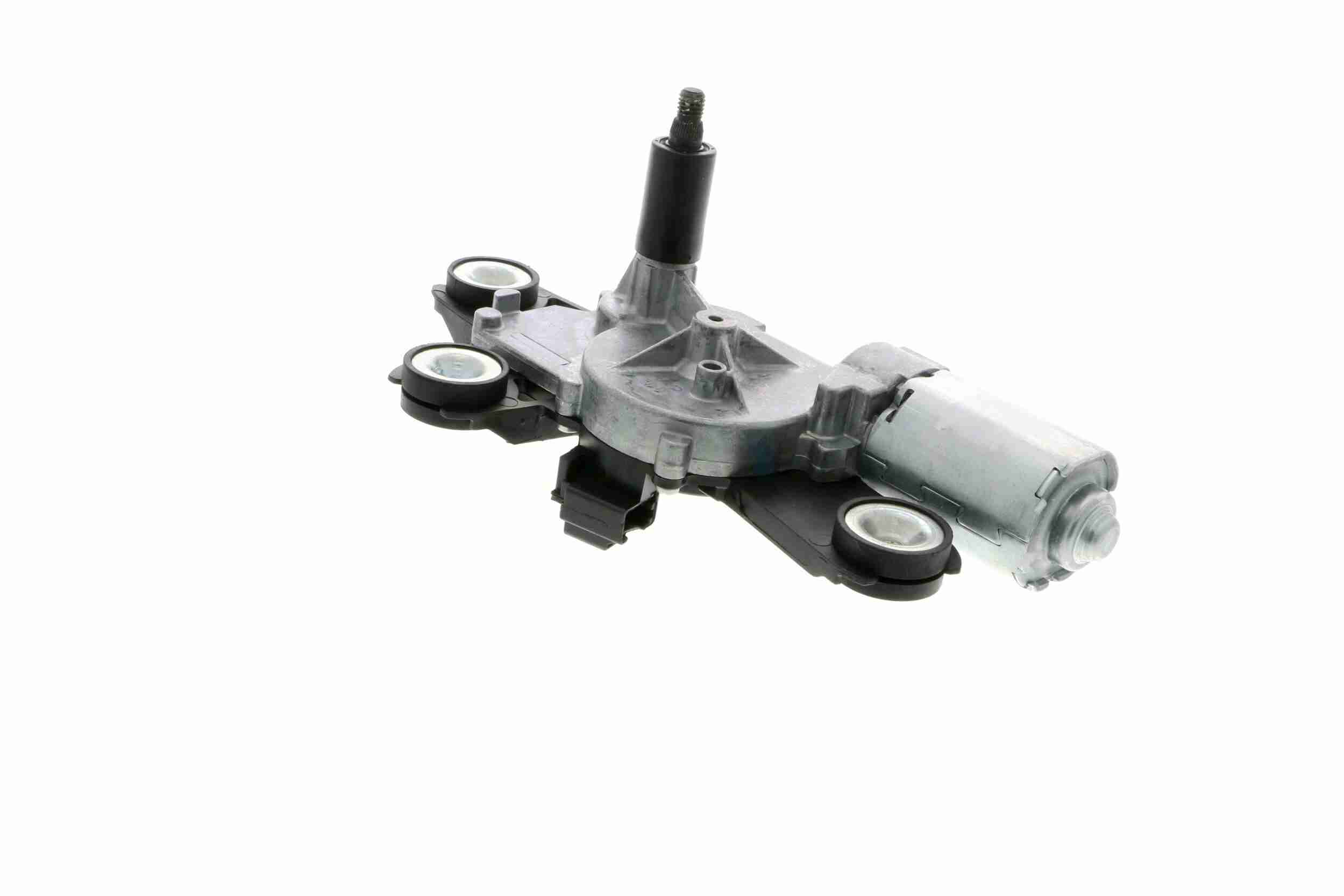 Wentylator, chłodzenie silnika VEMO V33-01-0010