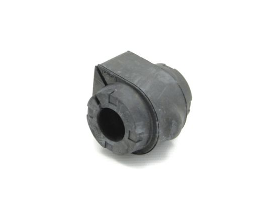 NTY ZGS-LR-009
