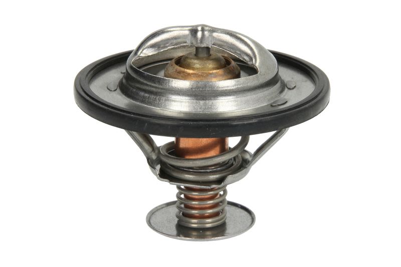 Termostat MOTORAD 534-82K