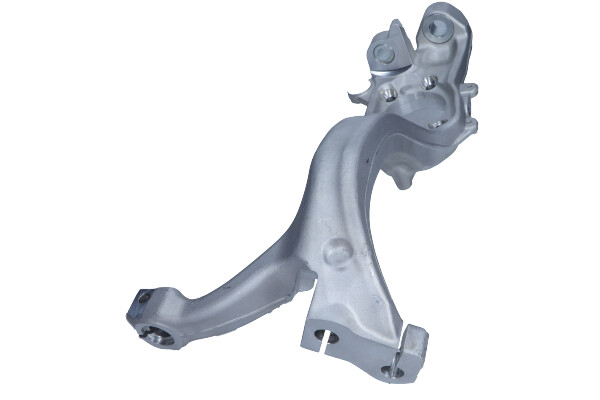 Czop łożyska koła MAXGEAR 72-5374