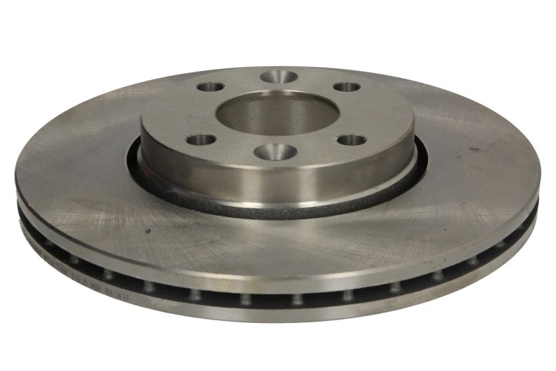 Tarcza hamulcowa ABE C31089ABE