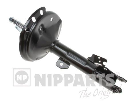 Amortyzator NIPPARTS N5512067G