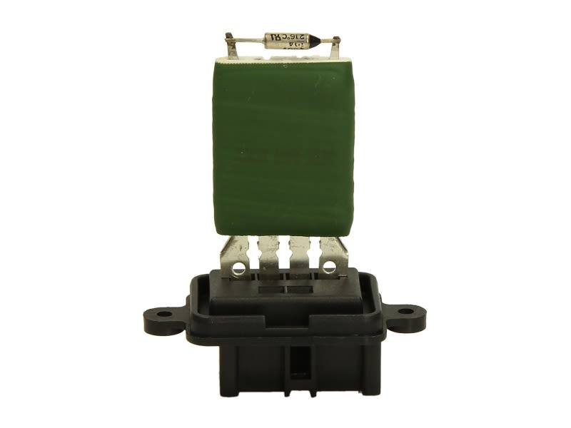 Opornik wentylatora THERMOTEC DEF003TT