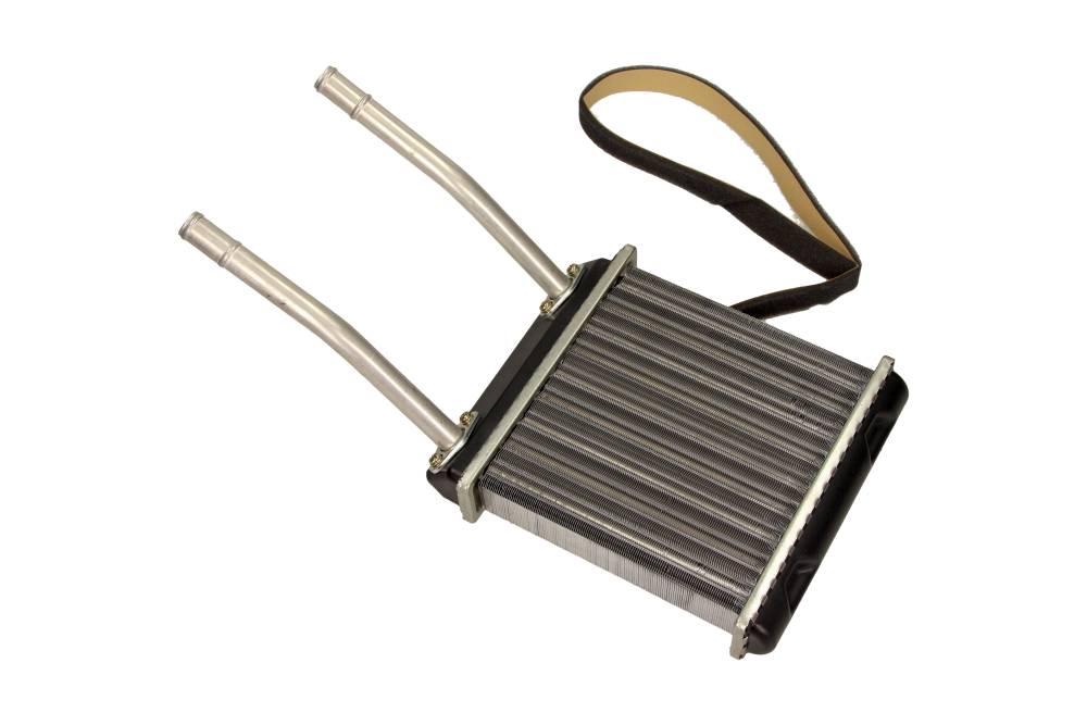 Nagrzewnica MAXGEAR AC566894