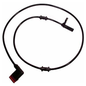 Czujnik ABS DELPHI SS20224