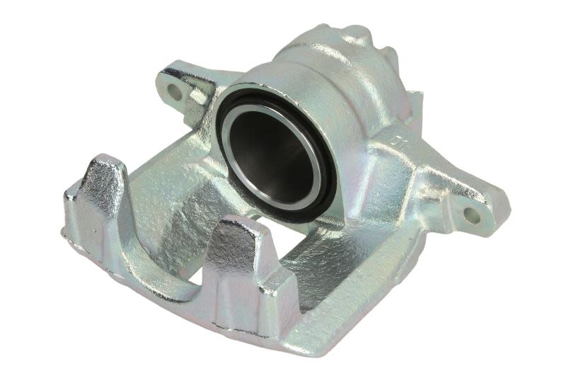 Zacisk hamulca BUDWEG CALIPER 343001