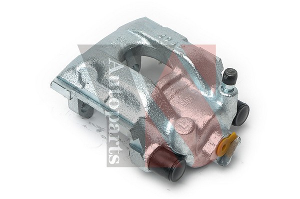 Zacisk hamulca YSPARTS YS-BC0013