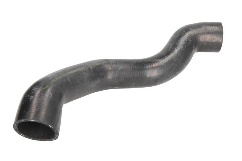 Przewód układu chłodzenia THERMOTEC DWM113TT