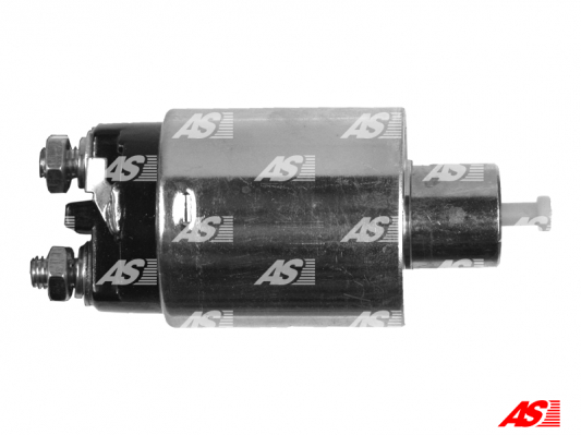 Elektromagnes rozrusznika AS-PL SS5018