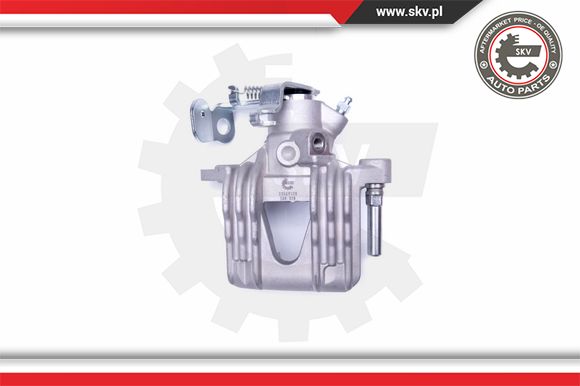 Zacisk hamulca ESEN SKV 23SKV128