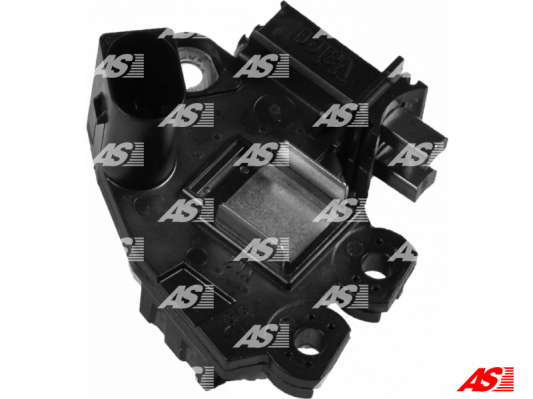 Regulator napięcia AS-PL ARE3049(VALEO)