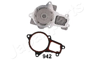 Pompa wody JAPANPARTS PQ-942
