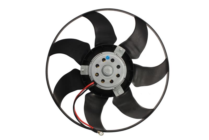 Wentylator THERMOTEC D8W051TT