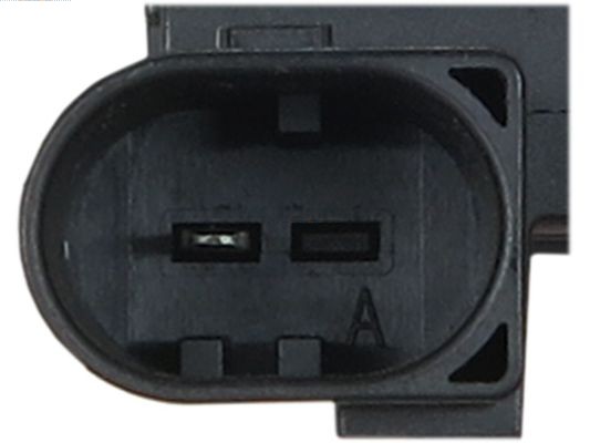 Regulator napięcia AS-PL ARE1074S