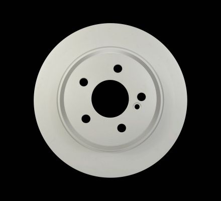 Tarcza hamulcowa HELLA 8DD 355 108-841