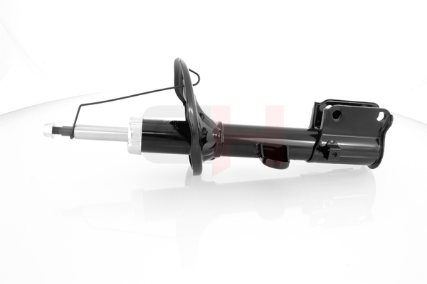 Amortyzator GH GH-353551H