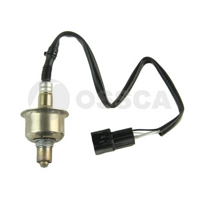 Sonda lambda OSSCA 35972
