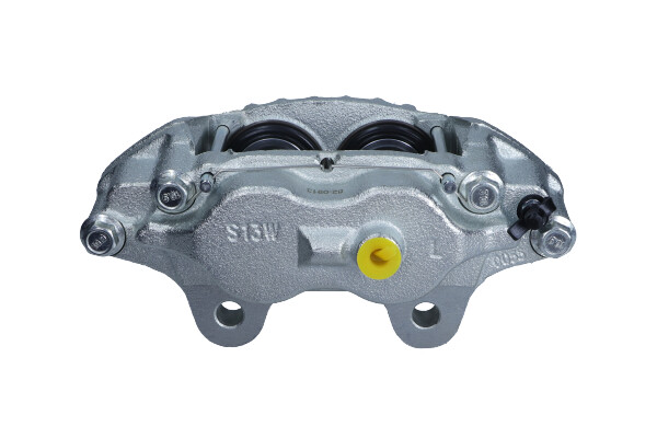 Zacisk hamulca MAXGEAR 82-0913