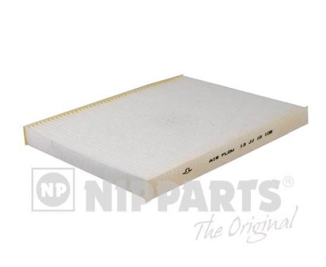 Filtr kabinowy NIPPARTS N1340310