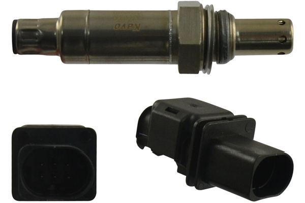 Sonda lambda KAVO PARTS EOS-6550