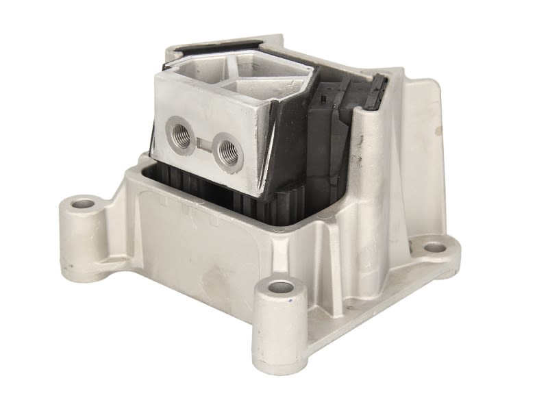 Poduszka silnika DT SPARE PARTS 3.10839