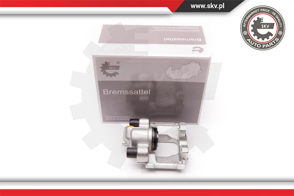 Zacisk hamulca ESEN SKV 34SKV203
