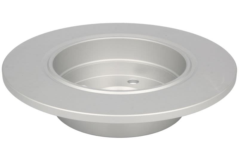 Tarcza hamulcowa ABE C4B001ABE-P
