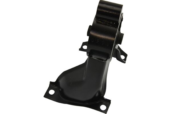 Poduszka silnika KAVO PARTS EEM-5556