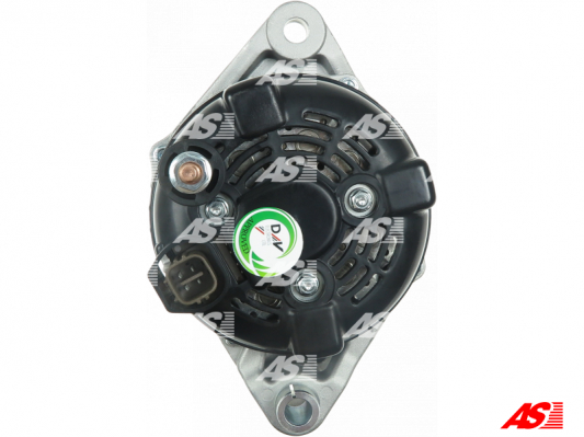 Alternator AS-PL A6351