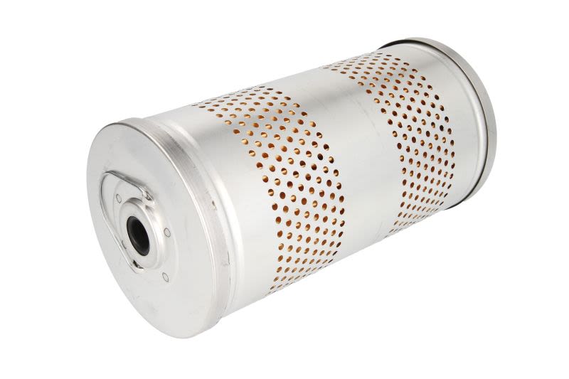 Filtr oleju DONALDSON P550117