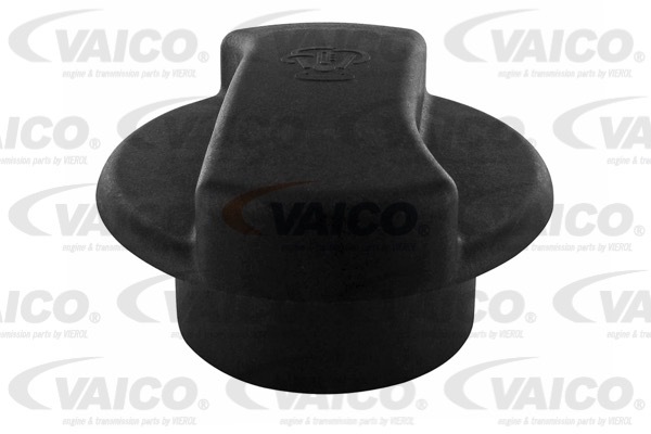 Korek zbiorniczka wyrównawczego VAICO V10-2717