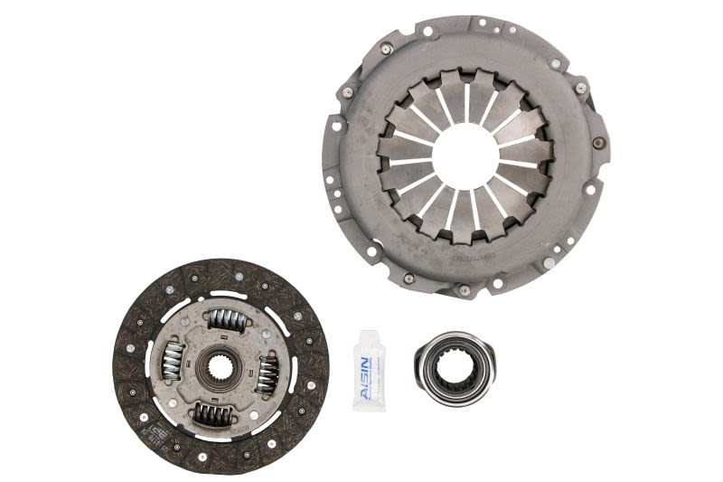 Zestaw sprzęgła AISIN KN-085