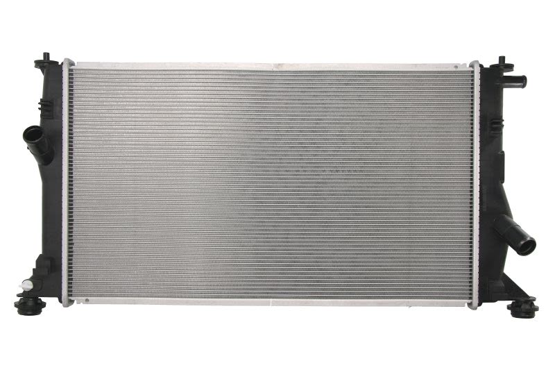 Chłodnica THERMOTEC D73023TT