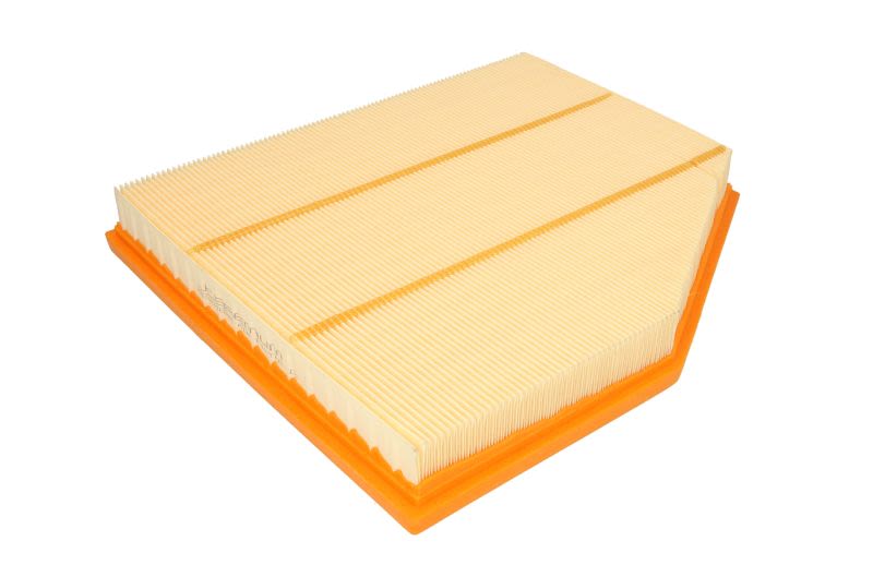 Filtr powietrza JC PREMIUM B2B048PR