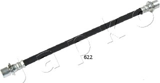 Mocowanie przewodu hamulcowego JAPKO 69622