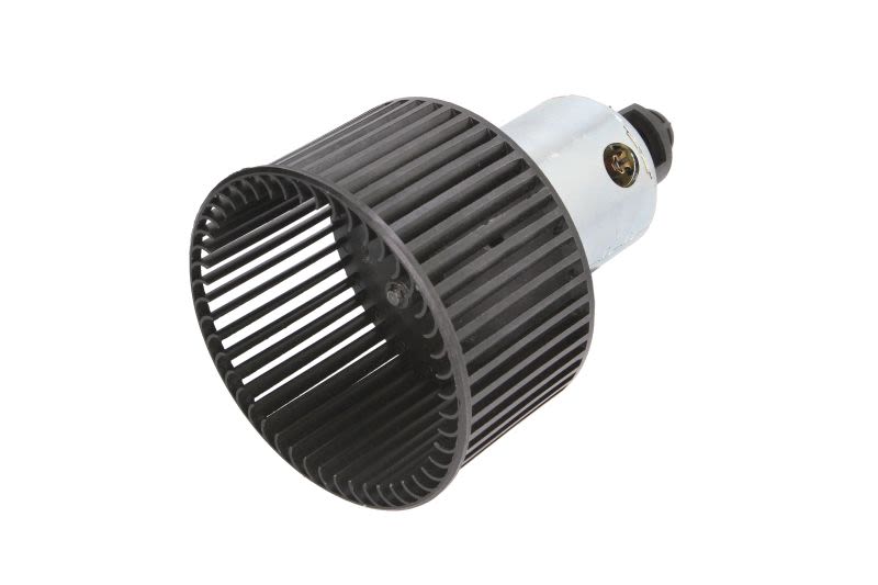 Silnik elektryczny dmuchawy NISSENS 87149