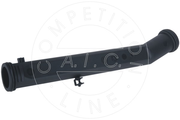 AIC 52816