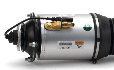 Amortyzator pneumatyczny ARNOTT AS-2892