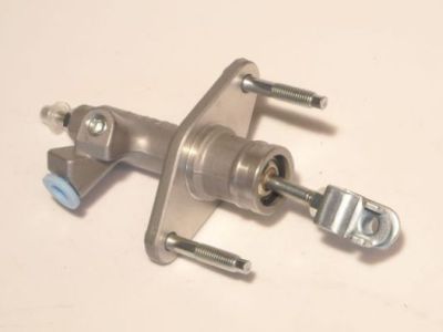 Pompa sprzęgła AISIN QH-010