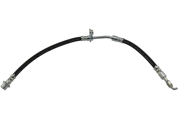 Przewód hamulcowy elastyczny KAVO PARTS BBH-9421