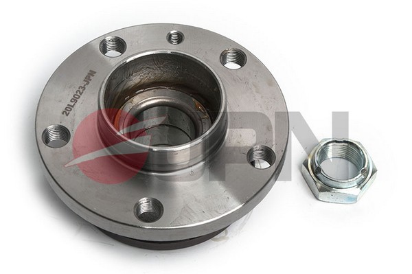 Zestaw łożysk koła JPN 20L9023-JPN