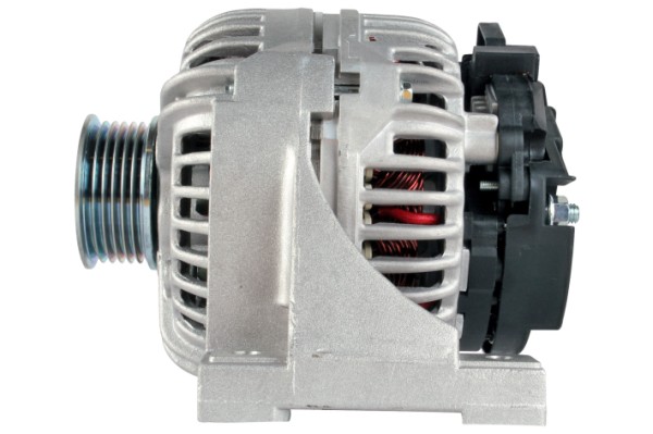 Alternator HELLA 8EL 012 428-121