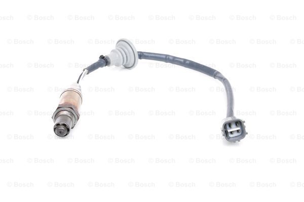 Sonda lambda BOSCH F 00H L00 396