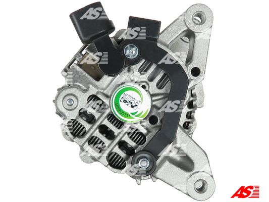 Alternator AS-PL A5024PR