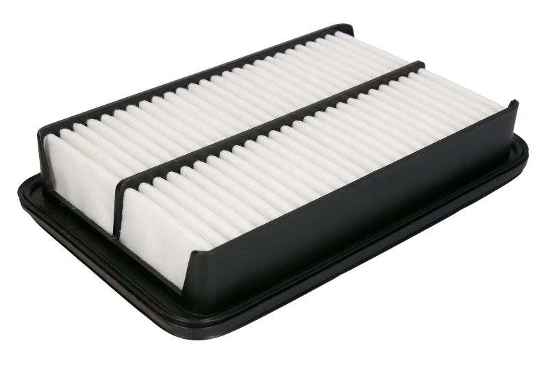 Filtr powietrza JC PREMIUM B22039PR