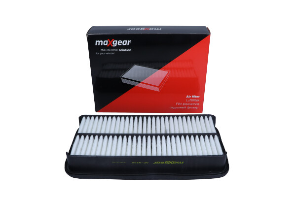 Filtr powietrza MAXGEAR 26-2479