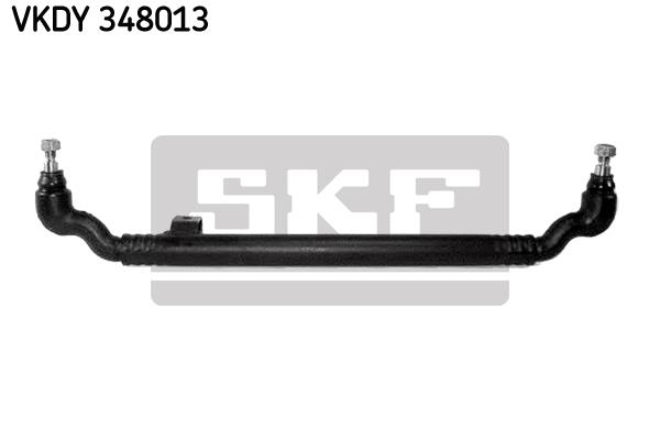 SKF VKDY 348013