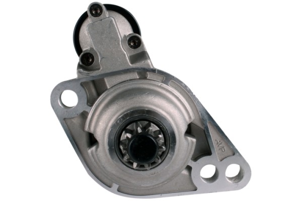 Rozrusznik HELLA 8EA 012 528-051